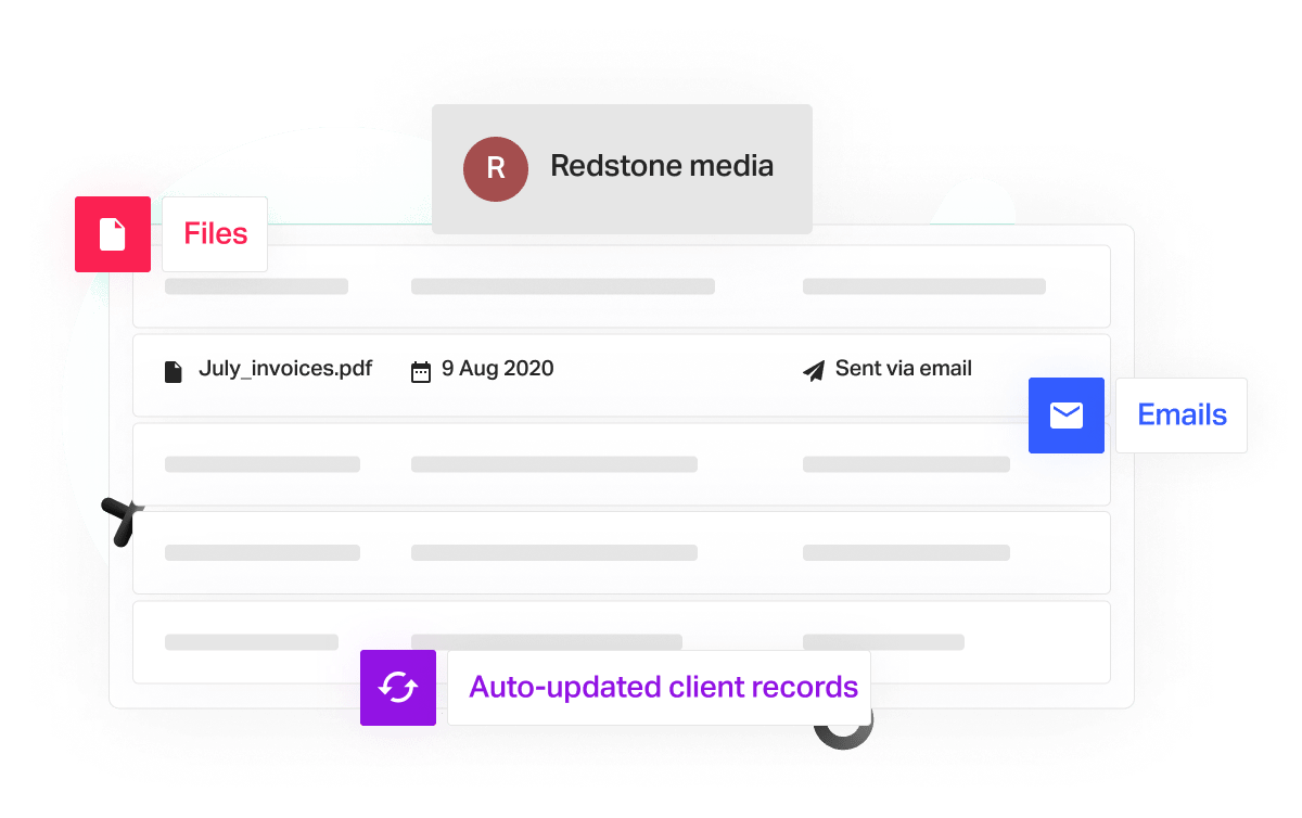Pixie Crm Washington D C Dc - Download Professional Nature Texture | High Resolution